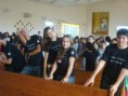 /album/retiro-2012/retiro-anual-de-coroinhas-cerimoniarios-e-mestre-de-cerimonias-2012-168-jpg/